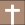 Divine Mercy Media